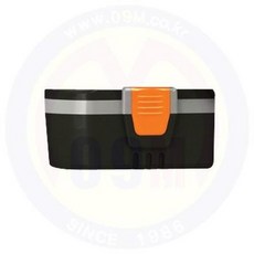 1210dc3e0f70d24915d4116e3142e1e8063b23bee9792f9ce2d0ff5e6dda.jpg