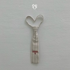 고유아동복 TOP01