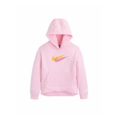 나이키테크팩키즈