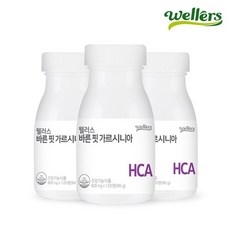 efecf16dad0a4f26e93ac9a390e9036f06a2b4038a9642f31d485402a510.jpg