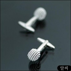 MS 정장 수트 남자쥬얼리 젠틀한 생일선물 셔츠 커프스버튼 예복 넥타이핀 남성정장