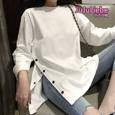 더봄하우스