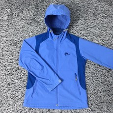 NEPA 네파 아웃도어 여성 윈드 자켓