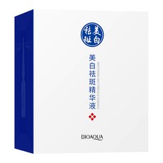 ab399c0b0f5717d6d80d8531b397475ddbf083ff10b766c844c2900ef4a9.jpg
