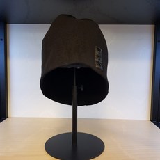 f641d09f1c544d7c2869e67cedd20d4e209ea86e4e84b7d06b15f5417483.jpg