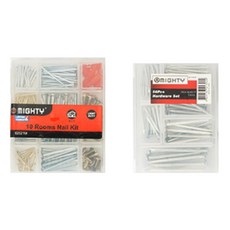 3cd80254862a1212f4f1136f5191869de25ab1a6de90691f76e35312c000.jpg