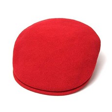 19bf390e8b51729494b8ce89a7e4d892b79e4f5fc62feb487d6b378c35f2.jpg
