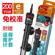 4959a24cb1da1dae9b8e9a4e149c734fa0cd41e12d6da9ac95f535fcebb3.jpg