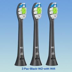 b68a23158e39956ae9b90ee75fc5f6a9cd10bd8470daca62139d35411cd8.jpg