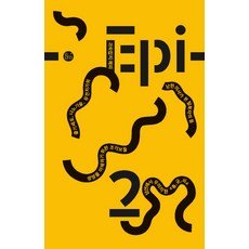 과학잡지에피