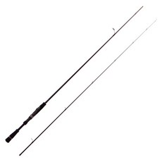 메이저 크래프트 2대째 솔파라 X 메버링 로드 메발 SPX-T702L-7., 1개
