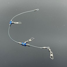 쭈꾸미직결채비