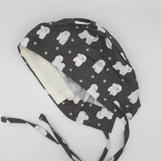 사니마켓수술모자