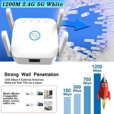 a3f651c1f42fe1a56fd631d6f8ff973ef6b6ccc0b9a4151929c920acdcc7.jpeg