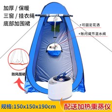 c374ce6d5234fbe088c9920182960f5d20cfe53df159b7e5ffd978913bb9.jpg