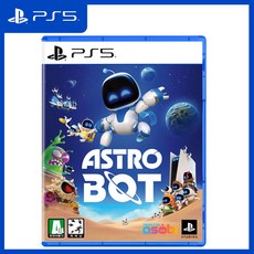추천2 아스트로봇