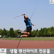 bf388b7f3f30171a3cd4ed5b68fe735b2f487d1f9cd956752d386e1ab40c.jpg