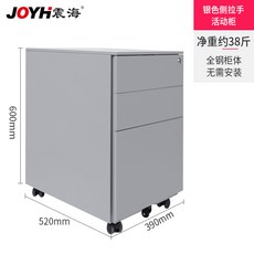 2f80cc239af69959ce2f18963911335c9adb0ca0fd5404c565de58674f1a.jpg