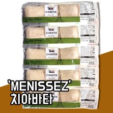 53d66a3df1b95e2c9cd74cc9fbaac857cec66252c81f628d2fdfca46530d.jpg