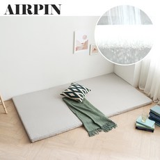 베네스트매트리스