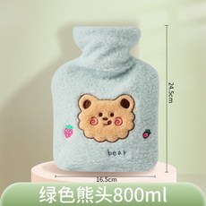 1f5dc3f86a925084ce34702c4a9dd1d78ccee835b580cee70c1168938f31.jpg