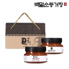 b60915243b57e0eefa8d7606c33477c054fc05138ac27a2b77a38b2ac328.jpg