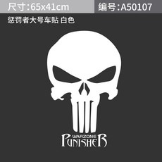 8cabd7db3c1711a443214afff6eb39f140500aa7045709538680c1dc2a5b.jpg