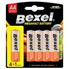 8.5v1a