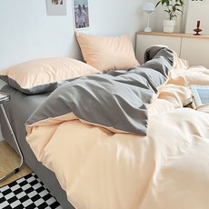 박홍근레오이불