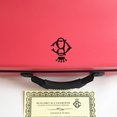5e523fb525c8e8de264f5046d71a6979939ad6f7be5de685677f8f4158d3.jpg