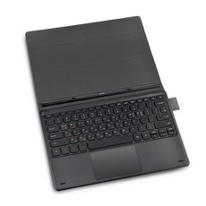 아이뮤즈레볼루션x11