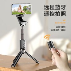 bed03452b1b3b24c6722b45515f70c1178e975abb04eec1bcc8cf873d6a0.jpg