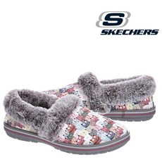 1dbaa8dfb97d98fadad737a624c793f69ab7a171c01c4ad082b8e3caf1bc.jpg