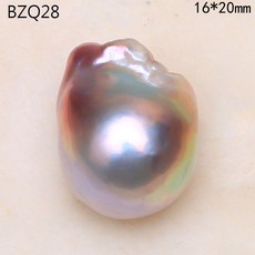 87c65e09caf753b642ad2747a0075df1939e2193cccce5383f04147dee0f.jpg