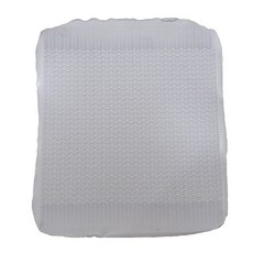 e455b54dd0f77461631136d30da832c65b9f7b4958675782d146cec3d3d7.jpg