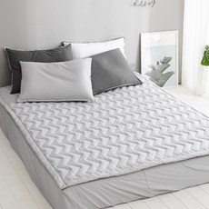 656bb162f7270227371f975028ff0f7ca93e40581e438596133586799316.jpg