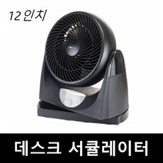서큘레이트