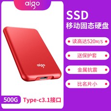 5bf6a230e612c9593fcd155f52d2d1ecf517e87750bac62556f0dc52fbdb.jpg
