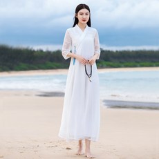 7498f1a8dac9cb195f00a9b853dc32963da614a5e7f7f619af851f043111.jpg