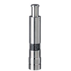 EOM Flethers wheat stainless steel pumps and graphers strings modern thumb but - E057600EAHU0721, 기본