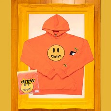 피오갓에센셜키즈