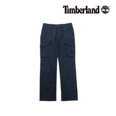 092c6d122baff24760af7e405ffb0654e1727a559567ca1e6c5358e1bdad.jpg