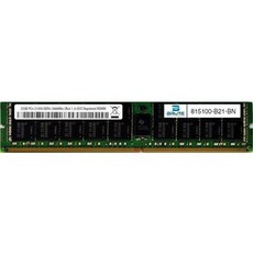 Brute Networks 815100-B21-BN, 상세내용참조