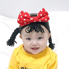 8a4c7a875a04aac250fc62815b34bc4f9cb8c0eaeb30cfa75396f0bf6ff6.jpg