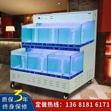e15eb91171c4605666513df7a44344ddc898e7100dccb26bab8dfa2349df.jpeg