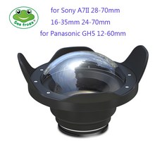 dd92a6521179733549bd2e8f896c3d9a08bd6e1ae198449399bfd10b0191.jpg