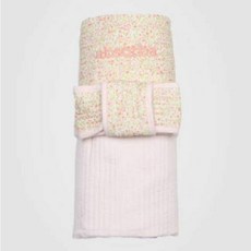 압소바7부포대기