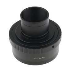 루믹스gh4렌즈