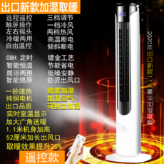 0c22aea03dd459ea83722666fd5886d1dfb7ef9367a94f85460fc9598a27.png