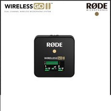 wirelessgo2